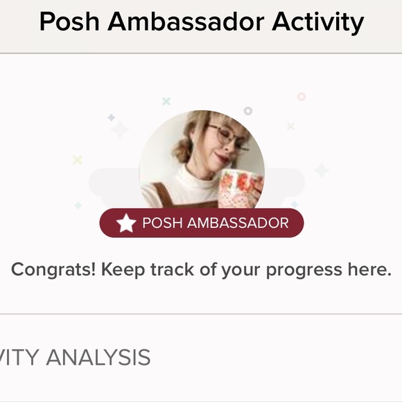 •Info & Reminders• - Picture 5 of 6